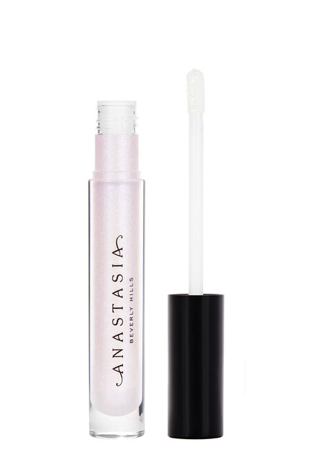 ANASTASIA  LIP GLOSS     LIP  MOON